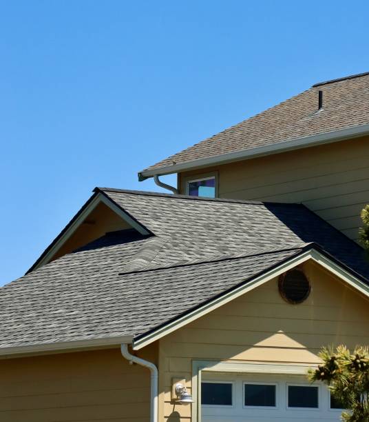 Best Tile Roofing Installation  in North Miami Beach, FL